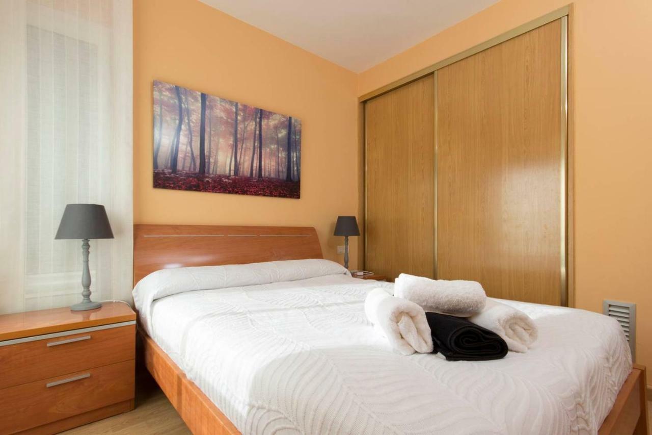 Comfort Home カラフェル エクステリア 写真