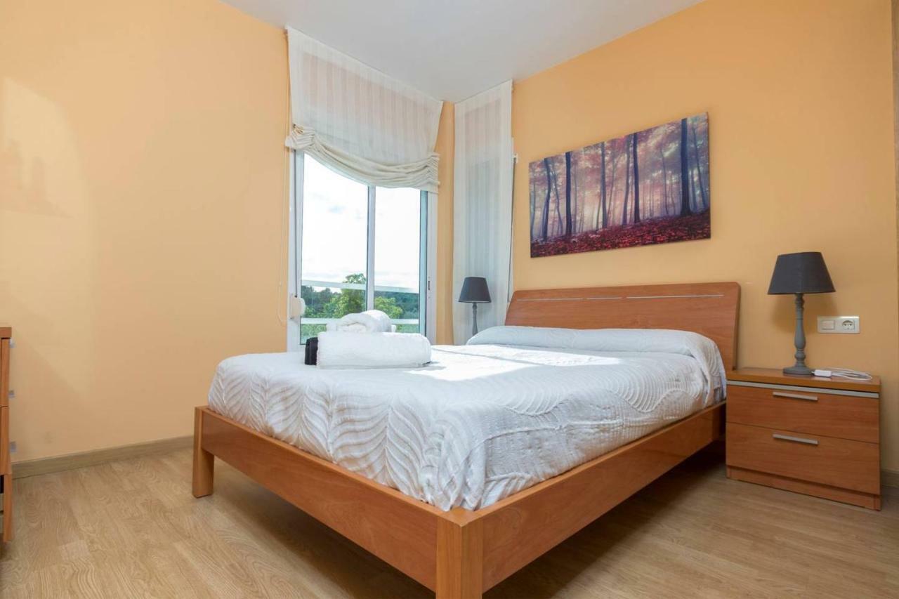 Comfort Home カラフェル エクステリア 写真