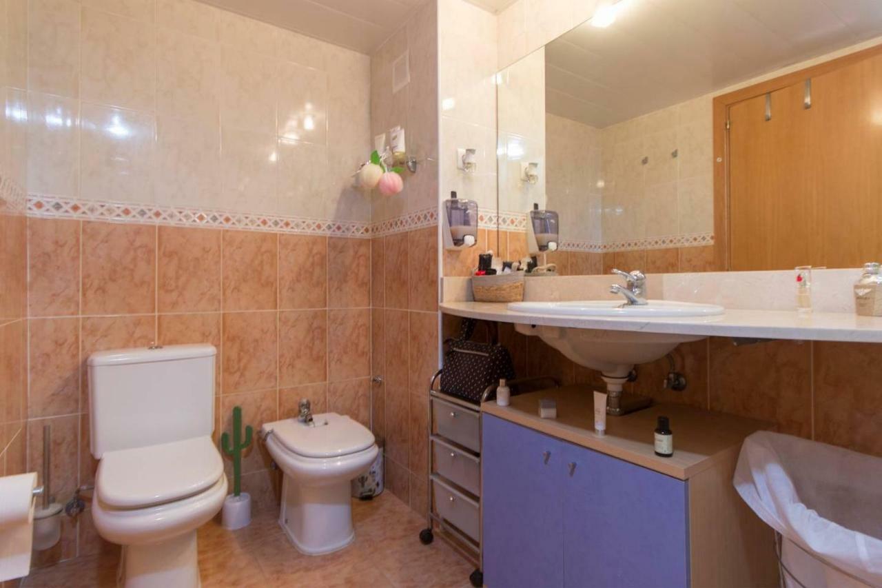 Comfort Home カラフェル エクステリア 写真