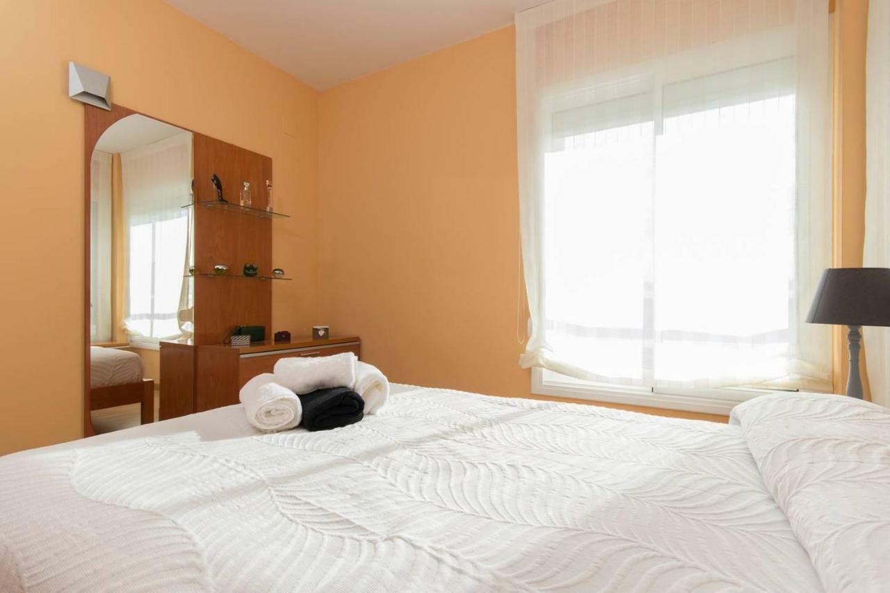 Comfort Home カラフェル エクステリア 写真