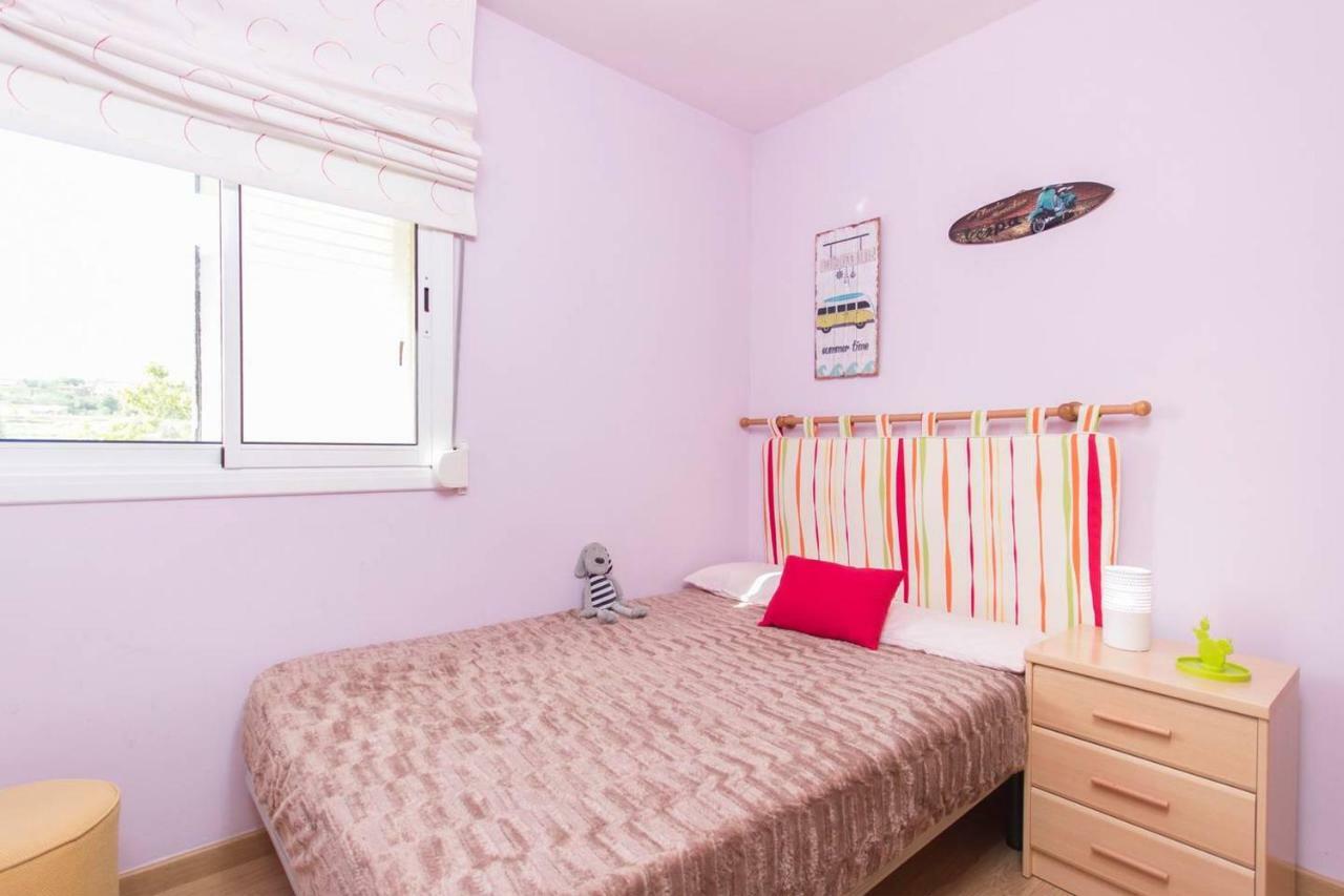 Comfort Home カラフェル エクステリア 写真