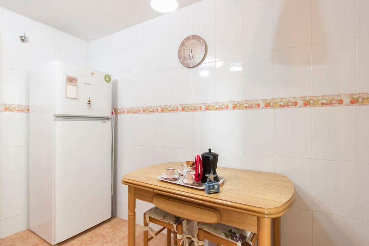 Comfort Home カラフェル エクステリア 写真