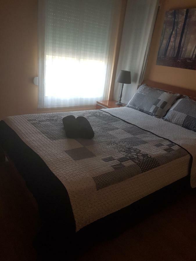 Comfort Home カラフェル エクステリア 写真
