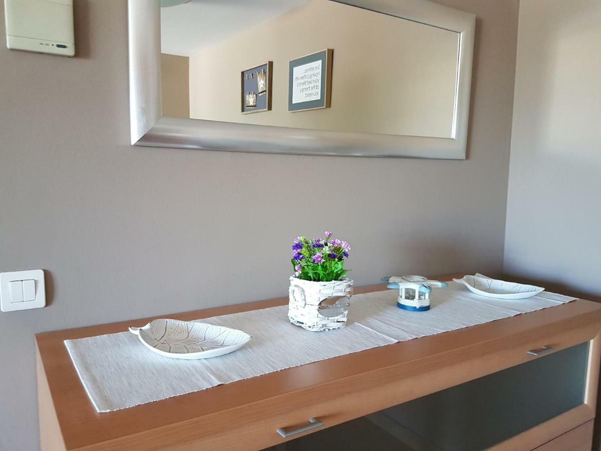 Comfort Home カラフェル エクステリア 写真