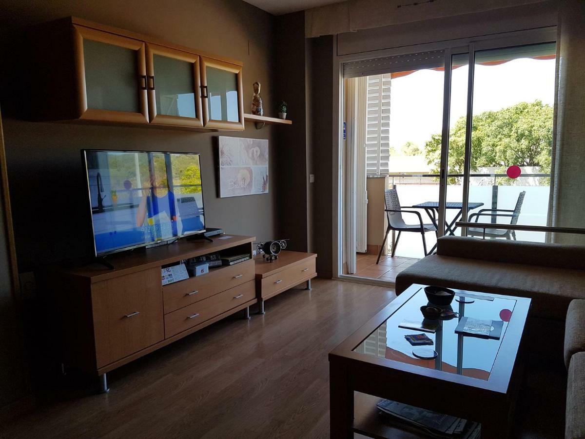 Comfort Home カラフェル エクステリア 写真