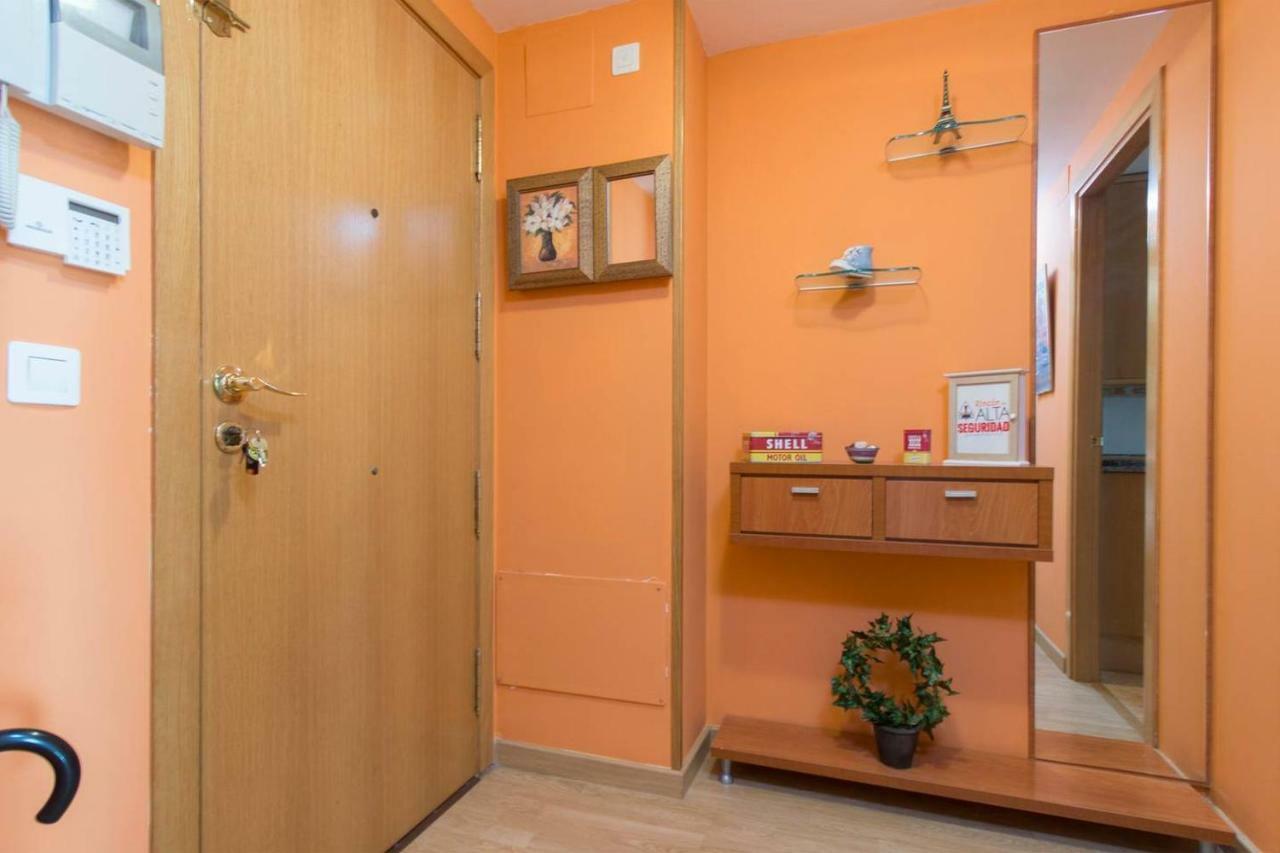 Comfort Home カラフェル エクステリア 写真